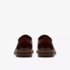 Aldwin Step Mid Loafers til mænd i tanfarvet læder Aldwin Step Mid Loafers til mænd i tanfarvet læder
