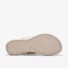Arla Stroll Beige Cloudsteppers™-kilehæle til kvinder Arla Stroll Beige Cloudsteppers™-kilehæle til kvinder