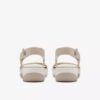 Arla Stroll Beige Cloudsteppers™-kilehæle til kvinder Arla Stroll Beige Cloudsteppers™-kilehæle til kvinder