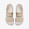 Arla Stroll Beige Cloudsteppers™-kilehæle til kvinder Arla Stroll Beige Cloudsteppers™-kilehæle til kvinder