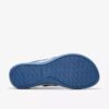Arla Stroll Blue Cloudsteppers™-kilehæle-sandaler til kvinder Arla Stroll Blue Cloudsteppers™-kilehæle-sandaler til kvinder