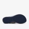 Arla Stroll Navy Multicolour Cloudsteppers™-sandaler til kvinder Arla Stroll Navy Multicolour Cloudsteppers™-sandaler til kvinder