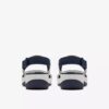 Arla Stroll Navy Multicolour Cloudsteppers™-sandaler til kvinder Arla Stroll Navy Multicolour Cloudsteppers™-sandaler til kvinder