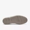 Brantin Loafer til mænd – Loafers i sort læder Brantin Loafer til mænd – Loafers i sort læder