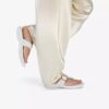 Breeze Cove flip-flop til kvinder i off-white Breeze Cove flip-flop til kvinder i off-white