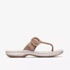 Breeze Cove flip-flops til kvinder Breeze Cove flip-flops til kvinder