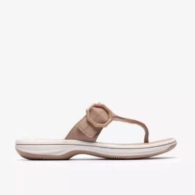 Breeze Cove flip-flops til kvinder