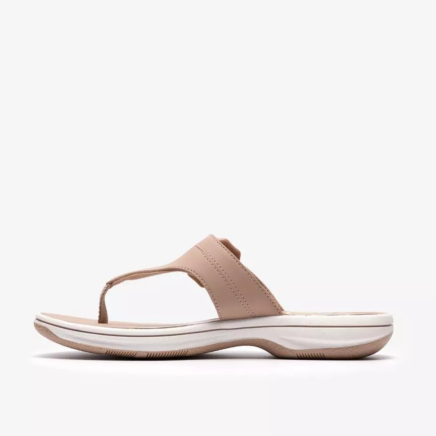 Breeze Cove flip-flops til kvinder Breeze Cove flip-flops til kvinder