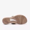 Breeze Cove flip-flops til kvinder Breeze Cove flip-flops til kvinder