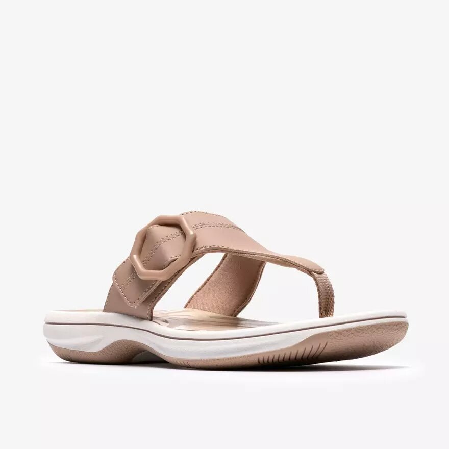 Breeze Cove flip-flops til kvinder Breeze Cove flip-flops til kvinder