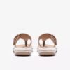 Breeze Cove flip-flops til kvinder Breeze Cove flip-flops til kvinder