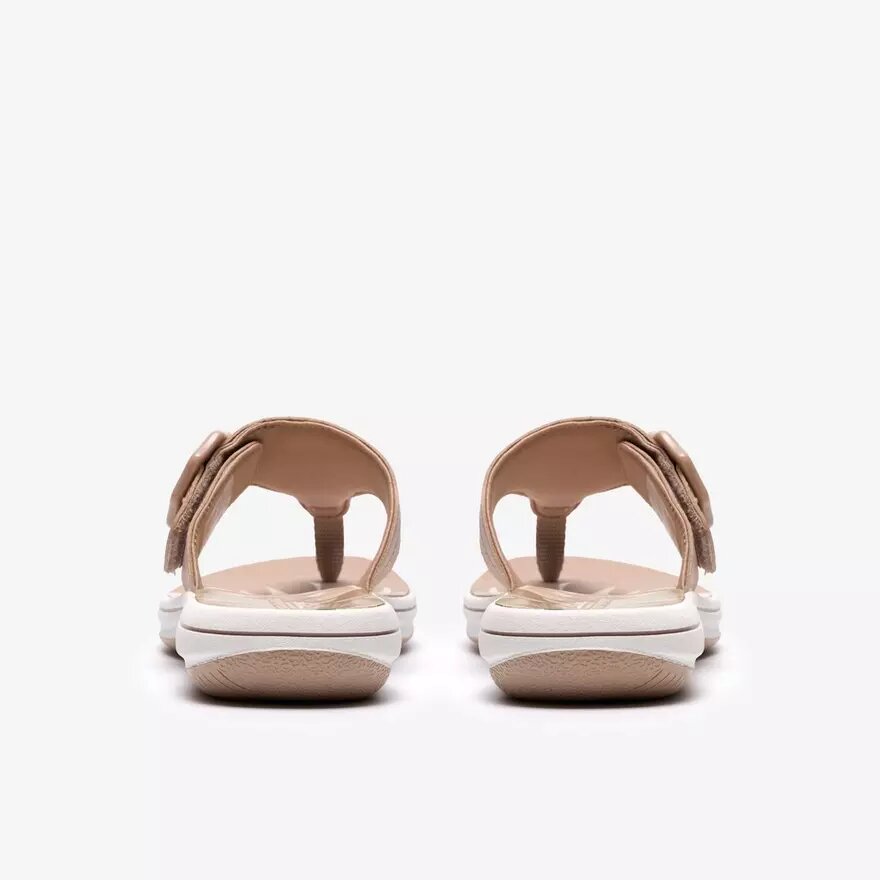 Breeze Cove flip-flops til kvinder Breeze Cove flip-flops til kvinder