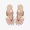 Breeze Cove flip-flops til kvinder Breeze Cove flip-flops til kvinder