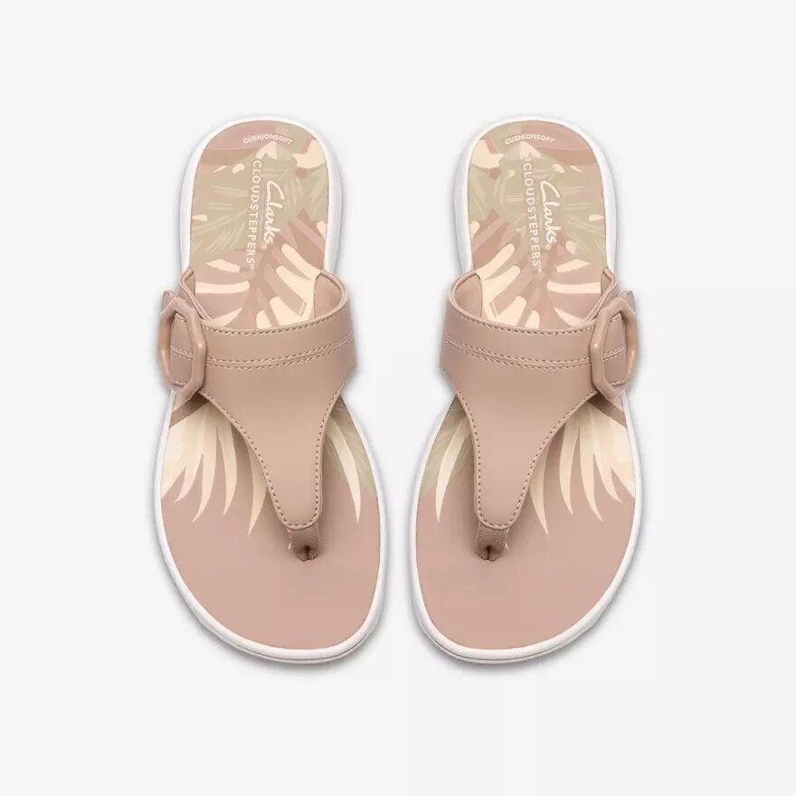 Breeze Cove flip-flops til kvinder Breeze Cove flip-flops til kvinder