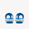 Breeze Cove Flip-flops til kvinder i lys blå Breeze Cove Flip-flops til kvinder i lys blå