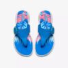 Breeze Cove Flip-flops til kvinder i lys blå Breeze Cove Flip-flops til kvinder i lys blå
