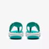 Breeze Cove Jade-flip-flops til kvinder Breeze Cove Jade-flip-flops til kvinder