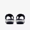 Breeze Cove sort Flip-flop til kvinder Breeze Cove sort Flip-flop til kvinder