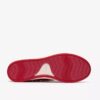Breeze Edge Cherry slip-ons til kvinder Breeze Edge Cherry slip-ons til kvinder