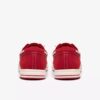 Breeze Edge Cherry slip-ons til kvinder Breeze Edge Cherry slip-ons til kvinder