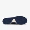 Breeze Edge Navy slip-ons til kvinder