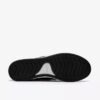 Breeze Edge sorte slip-ons til kvinder Breeze Edge sorte slip-ons til kvinder