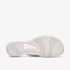 Breeze Gem Silver flip-flop til kvinder Breeze Gem Silver flip-flop til kvinder
