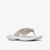 Breeze Gem Silver flip-flop til kvinder Breeze Gem Silver flip-flop til kvinder