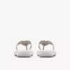 Breeze Gem Silver flip-flop til kvinder Breeze Gem Silver flip-flop til kvinder