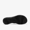 Breeze Gem sort Flip-flop til kvinder Breeze Gem sort Flip-flop til kvinder