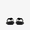 Breeze Gem sort Flip-flop til kvinder Breeze Gem sort Flip-flop til kvinder