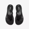 Breeze Gem sort Flip-flop til kvinder Breeze Gem sort Flip-flop til kvinder