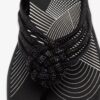 Breeze Gem sort Flip-flop til kvinder Breeze Gem sort Flip-flop til kvinder