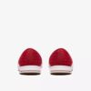 Breeze Lily Cherry slip-ons til kvinder