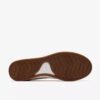 Breeze Lily Light Taupe slip-ons til kvinder Breeze Lily Light Taupe slip-ons til kvinder