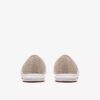 Breeze Lily Light Taupe slip-ons til kvinder Breeze Lily Light Taupe slip-ons til kvinder