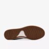 Breeze Lily Navy slip-ons til kvinder Breeze Lily Navy slip-ons til kvinder