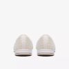 Breeze Lily White slip-ons til kvinder Breeze Lily White slip-ons til kvinder
