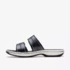 Breeze Maye Black Cloudsteppers™-sandaler til kvinder Breeze Maye Black Cloudsteppers™-sandaler til kvinder