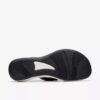 Breeze Maye Black Cloudsteppers™-sandaler til kvinder Breeze Maye Black Cloudsteppers™-sandaler til kvinder
