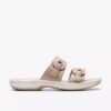 Breeze Maye Cloudsteppers™-sandaler til kvinder Breeze Maye Cloudsteppers™-sandaler til kvinder