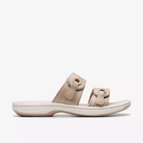 Breeze Maye Cloudsteppers™-sandaler til kvinder Breeze Maye Cloudsteppers™-sandaler til kvinder