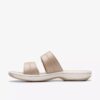 Breeze Maye Cloudsteppers™-sandaler til kvinder Breeze Maye Cloudsteppers™-sandaler til kvinder