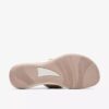 Breeze Maye Cloudsteppers™-sandaler til kvinder Breeze Maye Cloudsteppers™-sandaler til kvinder