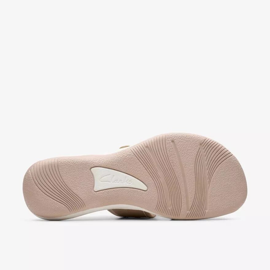 Breeze Maye Cloudsteppers™-sandaler til kvinder Breeze Maye Cloudsteppers™-sandaler til kvinder