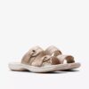Breeze Maye Cloudsteppers™-sandaler til kvinder Breeze Maye Cloudsteppers™-sandaler til kvinder