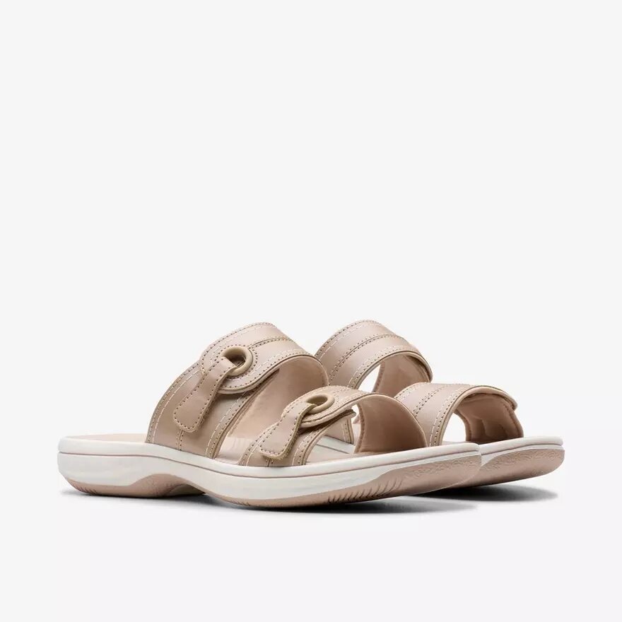 Breeze Maye Cloudsteppers™-sandaler til kvinder Breeze Maye Cloudsteppers™-sandaler til kvinder