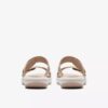 Breeze Maye Cloudsteppers™-sandaler til kvinder Breeze Maye Cloudsteppers™-sandaler til kvinder