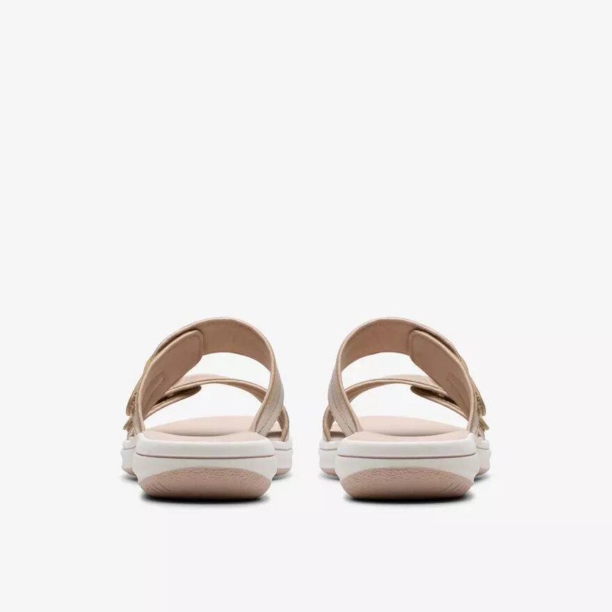 Breeze Maye Cloudsteppers™-sandaler til kvinder Breeze Maye Cloudsteppers™-sandaler til kvinder