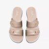 Breeze Maye Cloudsteppers™-sandaler til kvinder Breeze Maye Cloudsteppers™-sandaler til kvinder